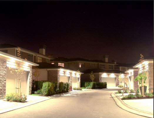 Vinterra Villas photo 2