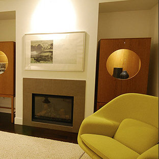 Highland Park photo 3