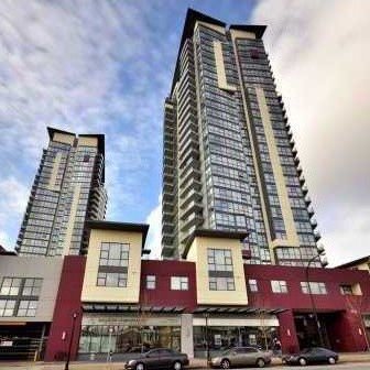 Legacy Tower North photo 4
