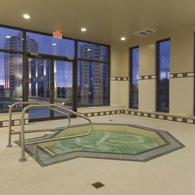Oma 2 photo 4