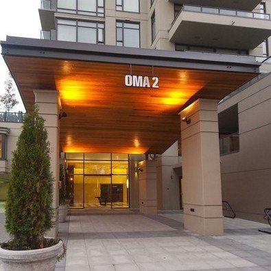 Oma 2 photo 3
