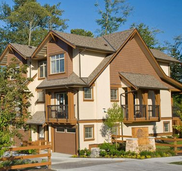 Sunset Grove photo 2