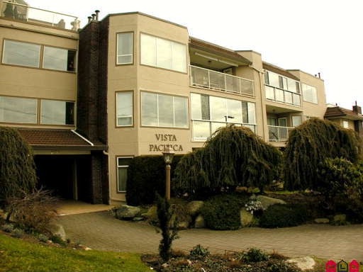 Photo 1 — click to view Vista Pacifica photo 1