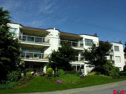 Englesea Manor Ii