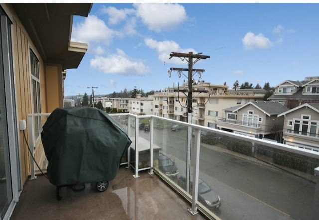 Waterford Place photo 3