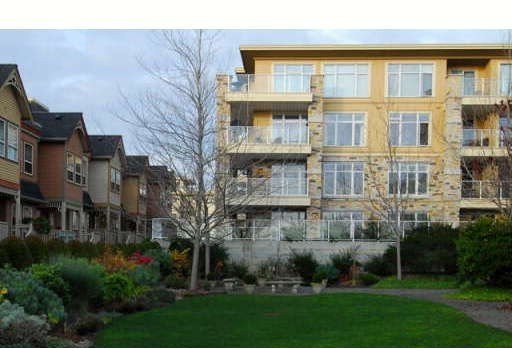 Waterford Place