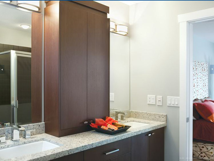 Azure photo 4