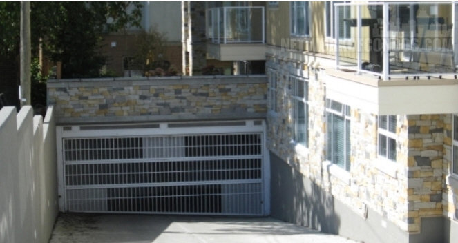 Waterford Place photo 2
