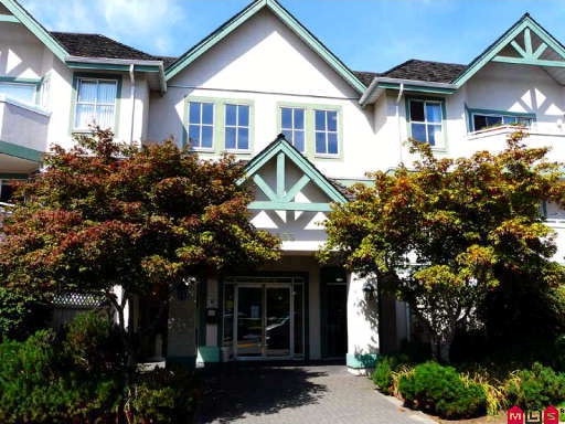 College Park