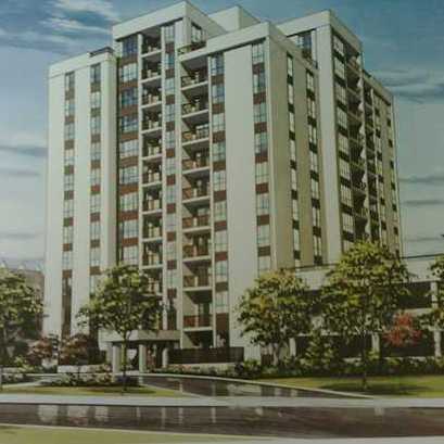 Panorama Place