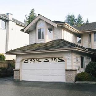 Fairway Estates