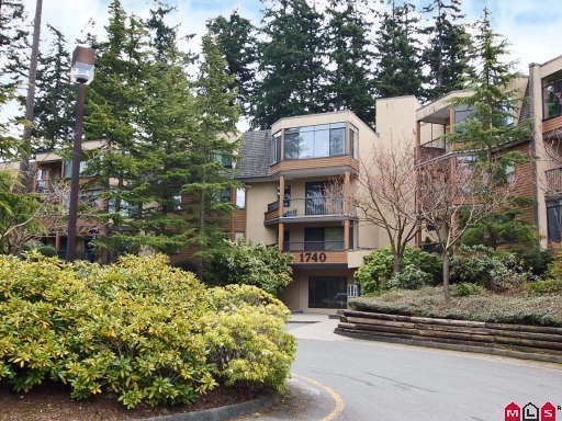 Photo 1 — click to view Capstan Way photo 1