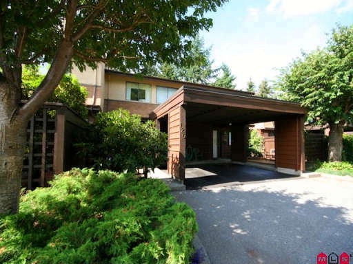 Prince Charles Estates