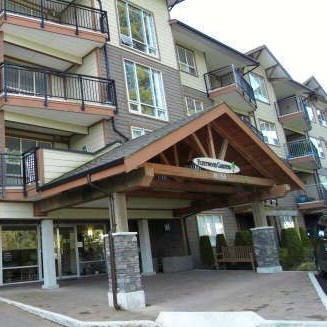 Fleetwood Gardens photo 2