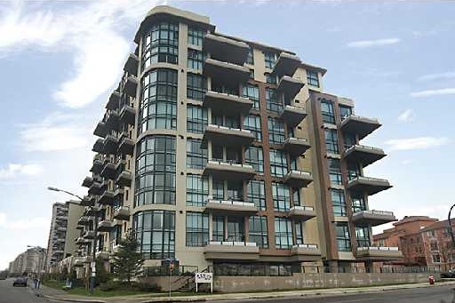 Murano Lofts