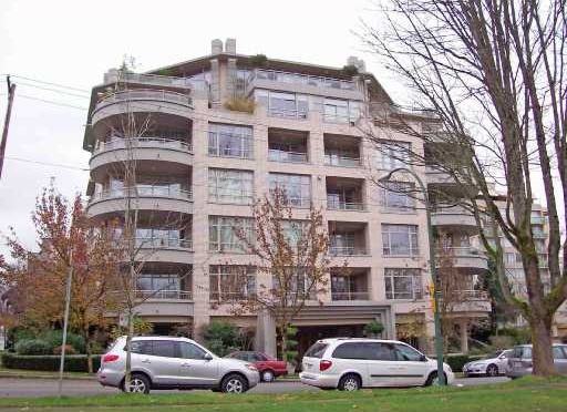 Elm Park Place