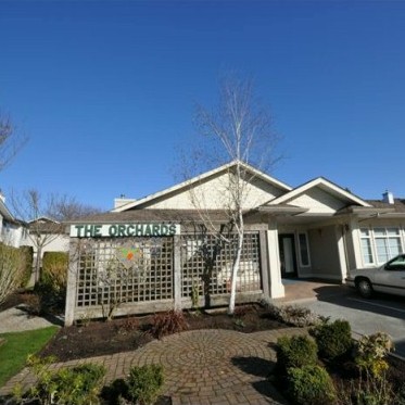 The Orchards photo 2