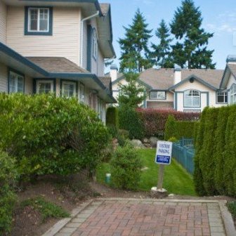 Cherry Tree Lane photo 2