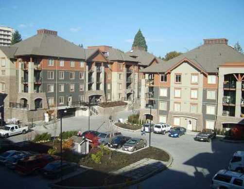 Copperstone