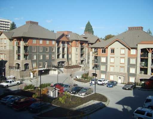 Photo 1 — click to view Copperstone photo 1