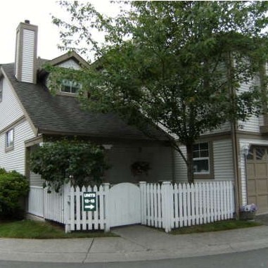 Hazelwood Lane photo 4