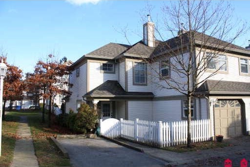 Hazelwood Lane