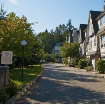 Camelot Village photo 3