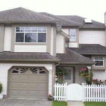 Hazelwood Lane photo 2