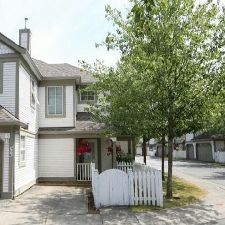 Hazelwood Lane photo 3