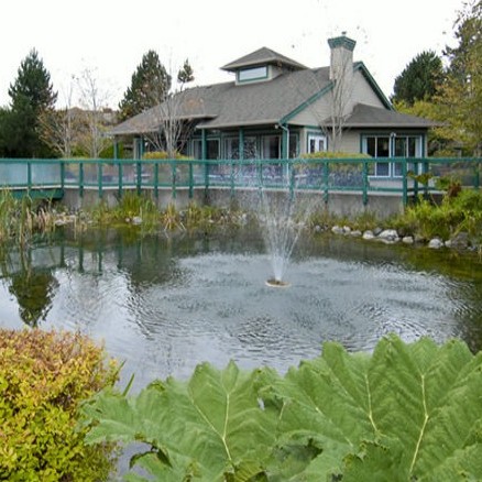 Ponderosa Estates photo 2