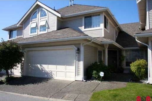 Photo 1 — click to view Forest Ridge photo 1