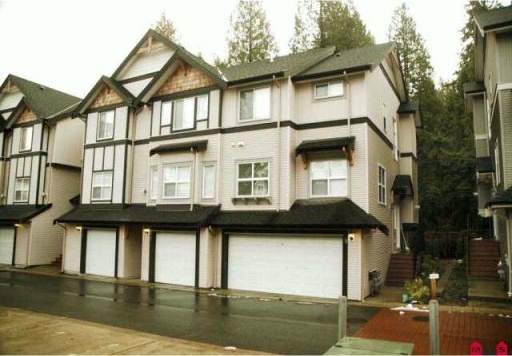 Photo 1 — click to view Sunridge Estates photo 1