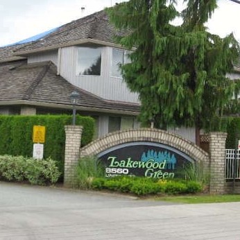 Lakewood Green photo 4