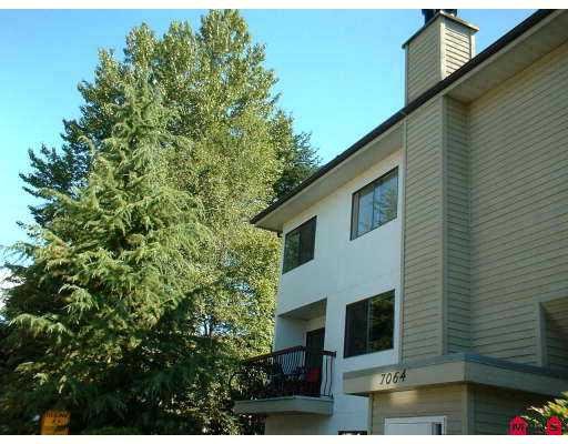 Suncreek Estates
