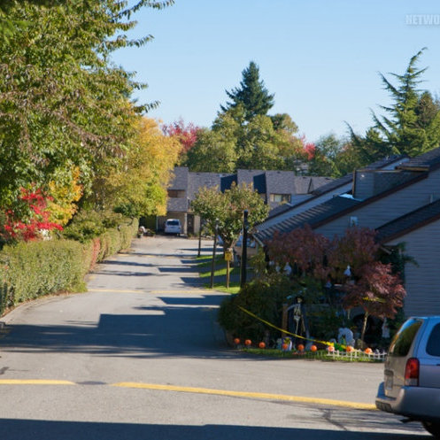 Creekside photo 2
