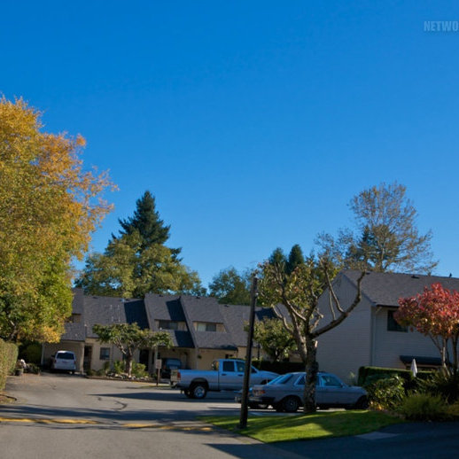 Creekside photo 3