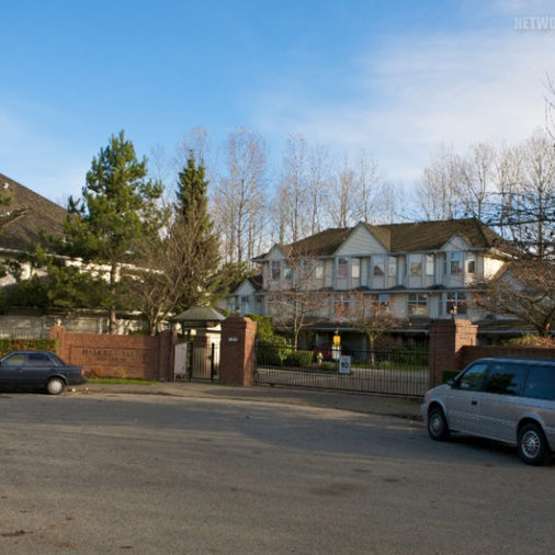 Photo 2 — click to view Hadley Green photo 2