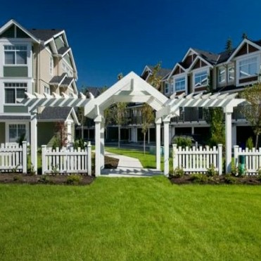 Photo 3 — click to view Springfield Village photo 3