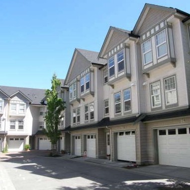 Sagewood photo 3
