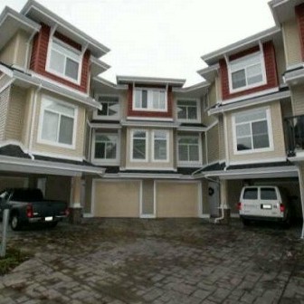Photo 2 — click to view Springfield Court photo 2