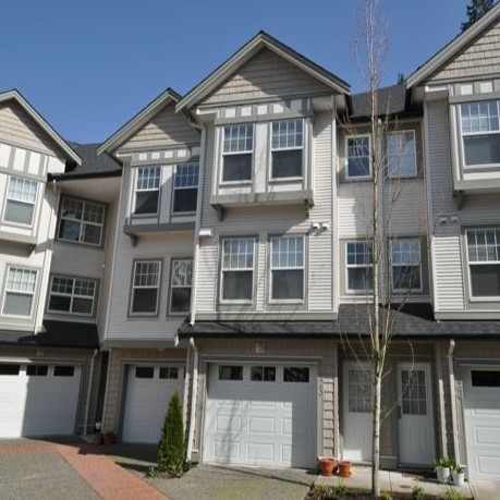 Sagewood photo 2