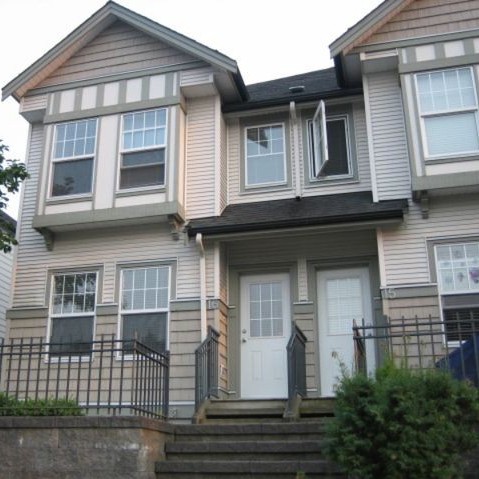 Sagewood photo 4