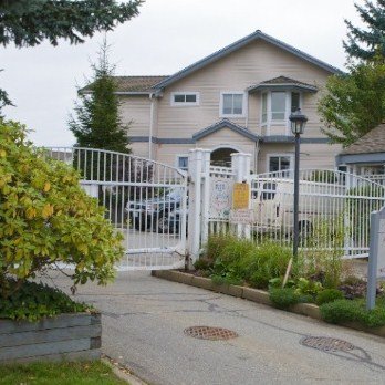 Photo 3 — click to view Wynd Ridge photo 3