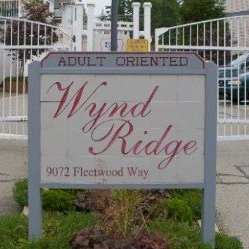 Photo 2 — click to view Wynd Ridge photo 2