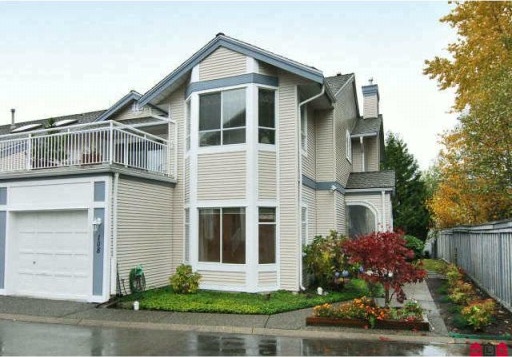 Photo 1 — click to view Wynd Ridge photo 1