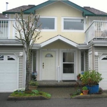 Parkridge Gardens photo 2