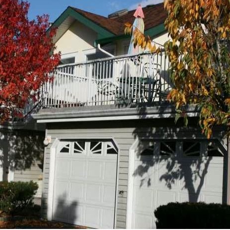 Parkridge Gardens photo 4