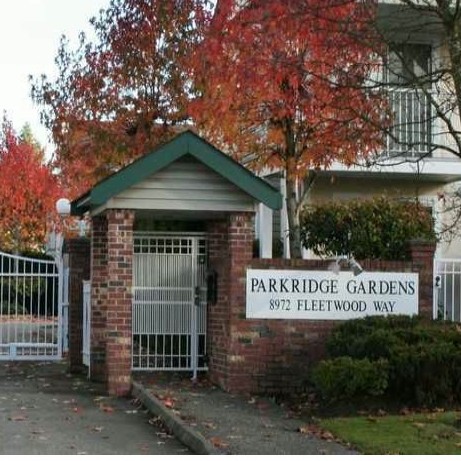 Parkridge Gardens photo 3