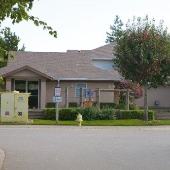 Photo 2 — click to view Fleetwood Meadows photo 2
