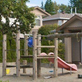 Photo 3 — click to view Fleetwood Meadows photo 3